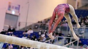 jesolo 10   foto simone ferraro sf101241 copia